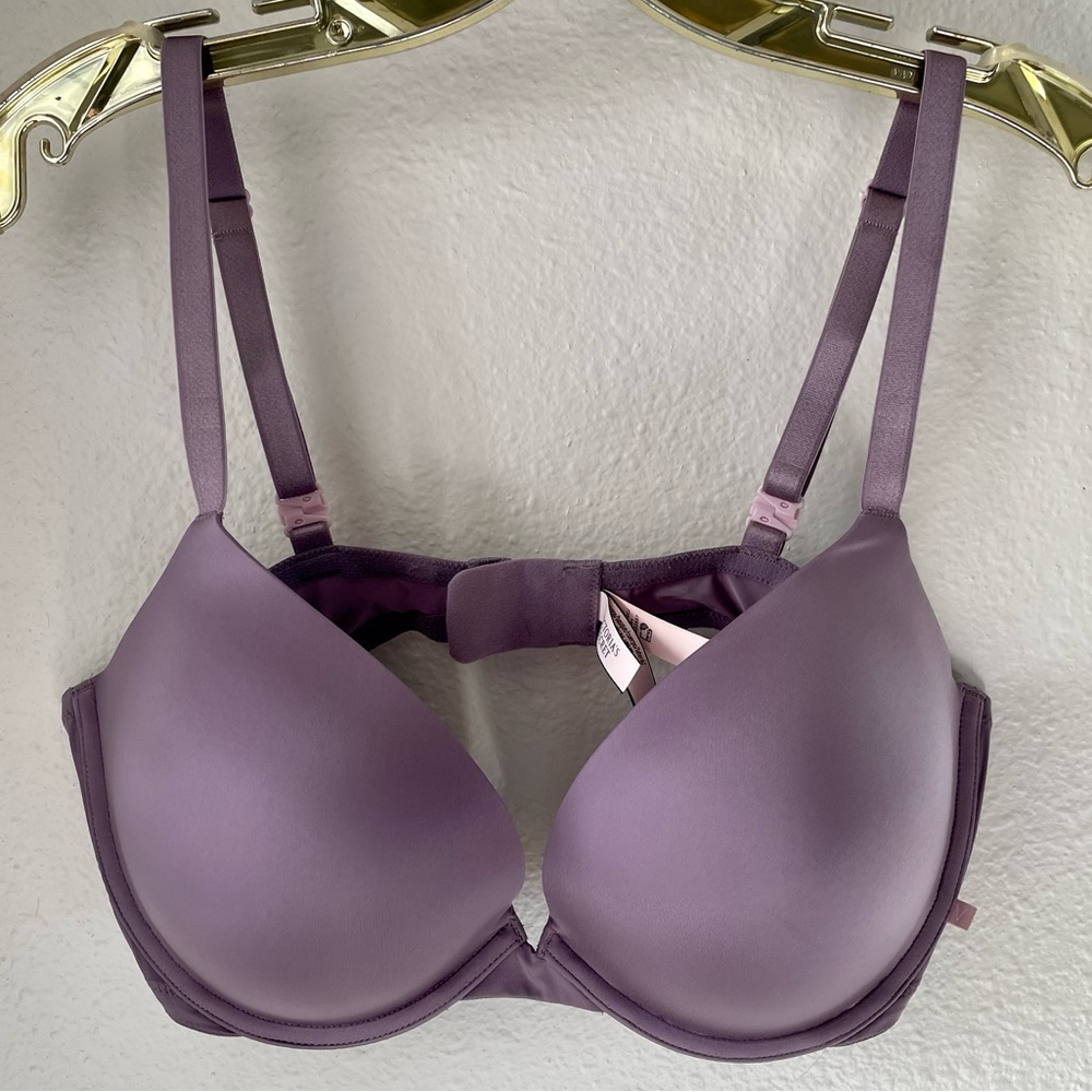 SOLD: New Sexy Tee push-up
